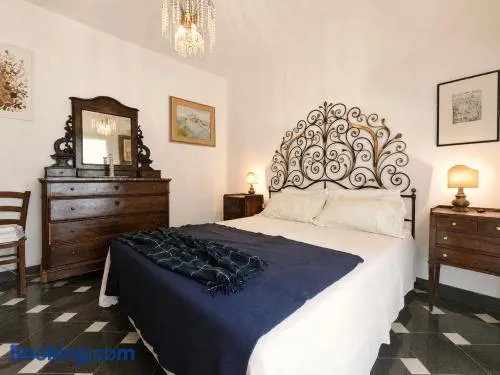 Lina's Home Sea & Cinque Terre At Your Doorstep - Image 1