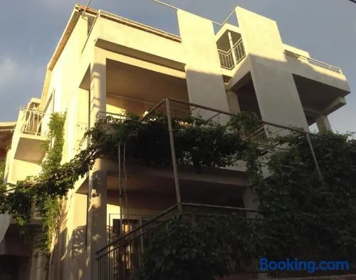 Apartments Leut - Image 1