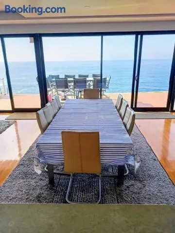 Ocean Front - Port Kembla - Image 1