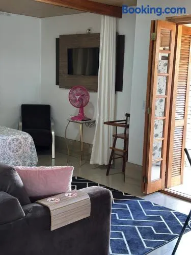 House da cleo - Image 1