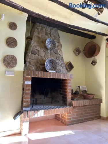 Casa Rincón - Image 1