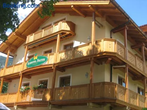 Kurhotel Falter - Image 1