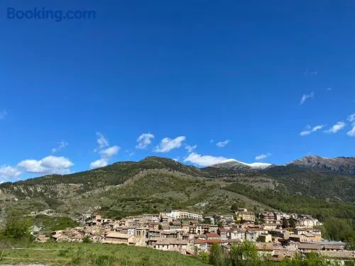 La Fonda Cerdanya - Image 1