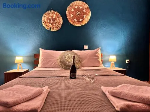 Neni's House - Image 1