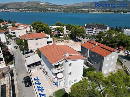 Apartments Antonella - Image 1