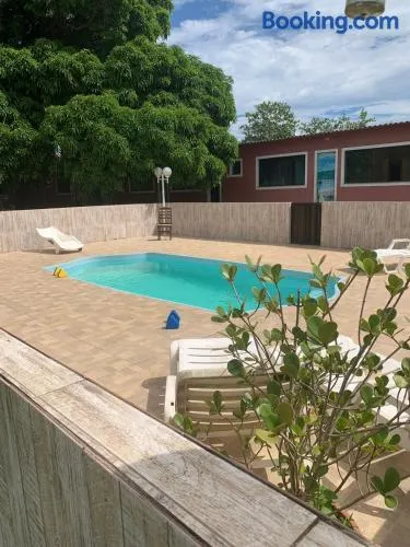 Sitio Bom Retiro - Image 1