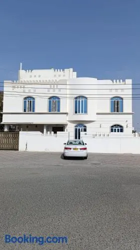 Leyla House - Image 1