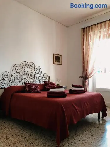Casa Zi' Peppe - Image 1