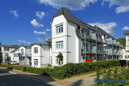 Villa Marin Wohnung 21 - Image 1