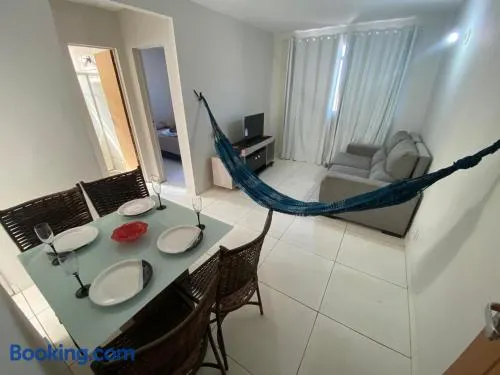 Apartamento em Cuiabá, Brasil - Image 1