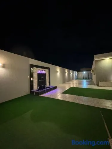 شاليه اليجانس - Image 1