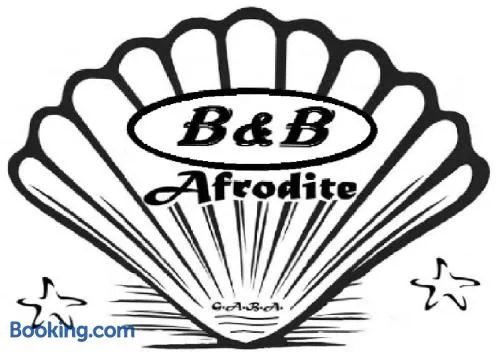 B&B Afrodite - Image 1