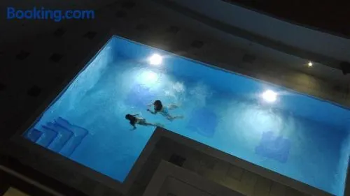 Luxury in Trogir APARTMANT DRAGO - Image 1