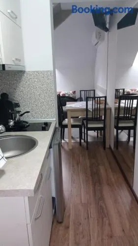 Casa Dora - Image 1