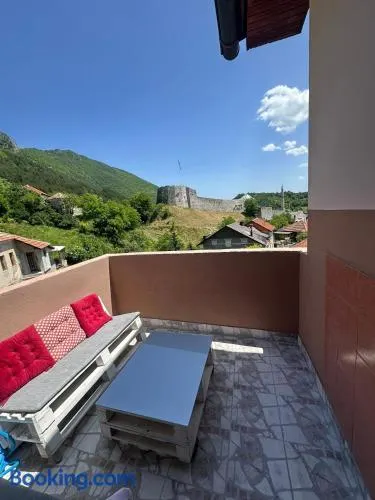 Stan Travnik - Image 1