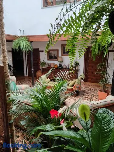 Casa Capricho del Destino - Image 1