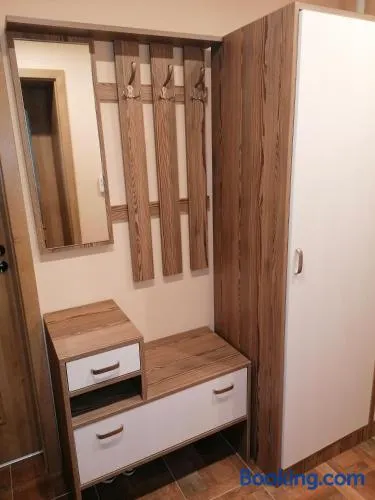 Apartmán Žilina - Image 1