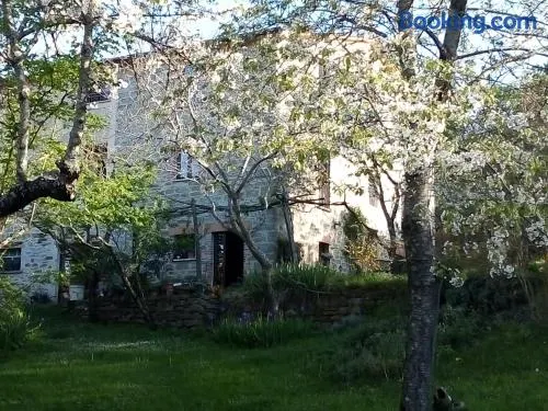 La Fonte b&b - Image 1