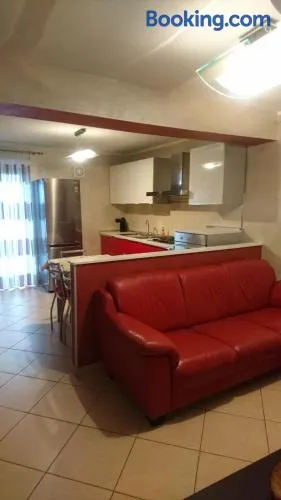 La Casetta di Mimma - Image 1