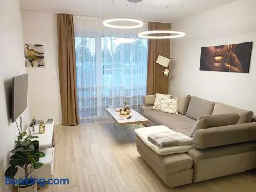 Golf Green Resort - Hesperus - Image 1