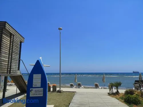 Miranda Beach House - Image 1