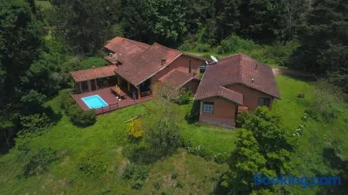Sitio Tahiupara - Image 1
