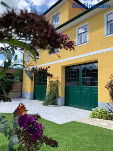 Ferienhaus Karoline - Image 1