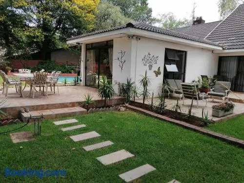Azrielle Guesthouse - Image 1