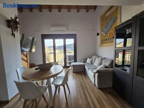 Pirineu Nature - Image 1