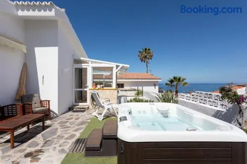 Jill´s dream Villa - Image 1