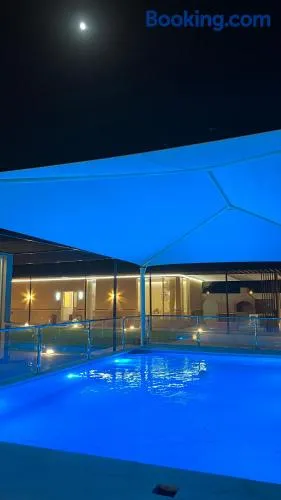 Marbella Resort - Image 1