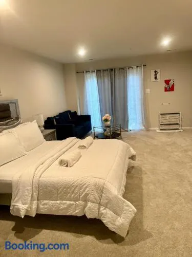 Home Away - Image 1