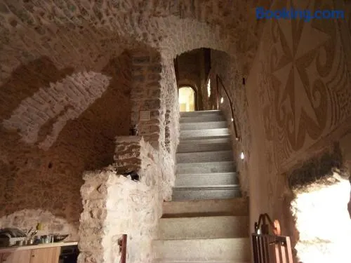 Traditional Guest house Chrisyis - Image 1