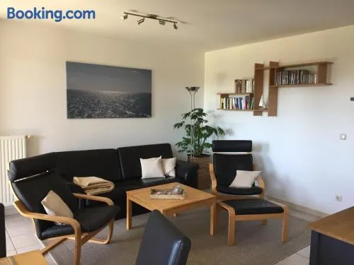 Haus Roland - Wohnung 31 - Image 1