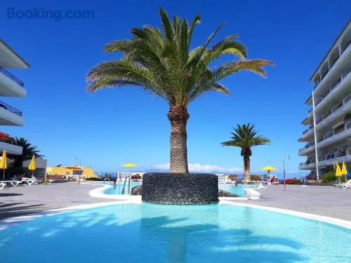 Luxury Tagara Beach - Image 1