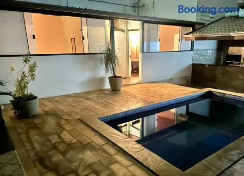 Espaço Allegra - Image 1