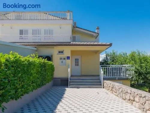Apartment Brdo - Image 1