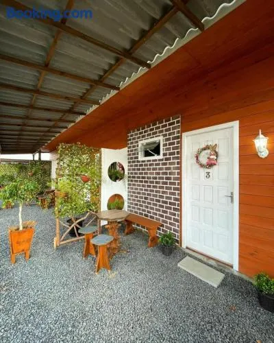 Hospedagem Souza - Image 1