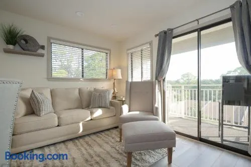 Carolina Beach Club 228 - Image 1
