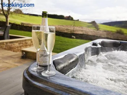 4 Bed in Rosedale Abbey oc-g0074 - Image 1