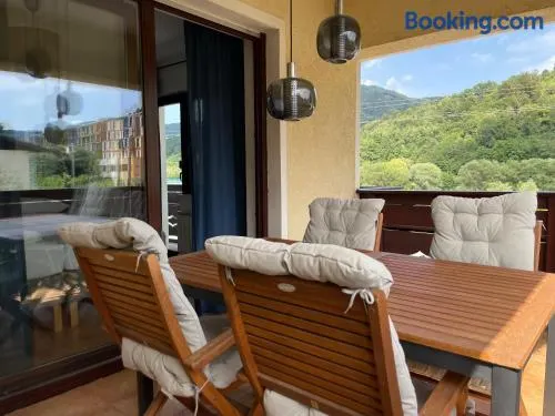 All Seasons Apartments Laško - Image 1