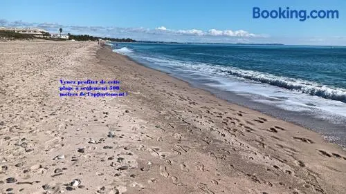 Estrella Del Mar - Image 1