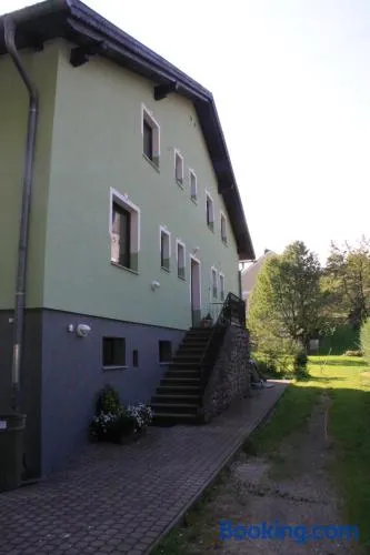Apartment Elisabeth - Image 1