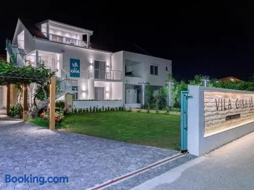 Vila Gina - Image 1