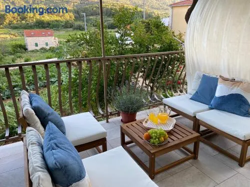 Holiday home Mandi - Image 1