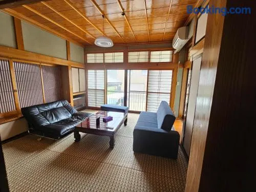Kamui Kids House - Image 1