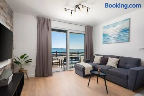 Apartment Cvita - Image 1
