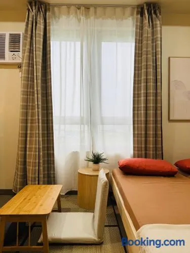 Maple Grove Yasuragi Stay - Image 1