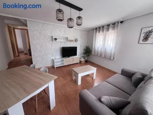 La Casita de Irene - Image 1