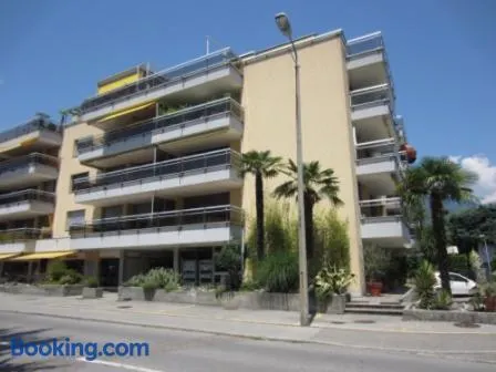 Condominio Golfo d'Oro - Image 1